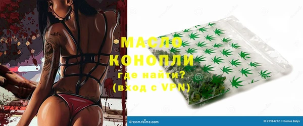 тгк Богданович